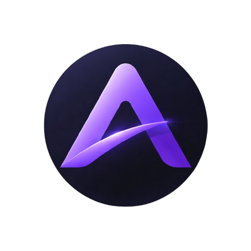 Askra logo